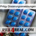 Priligy Dosage Instructions viagra2